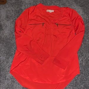 Micheal Kors Blouse